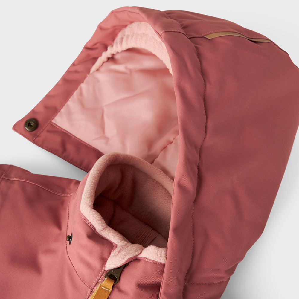 Nmflasnow17 snowsuit