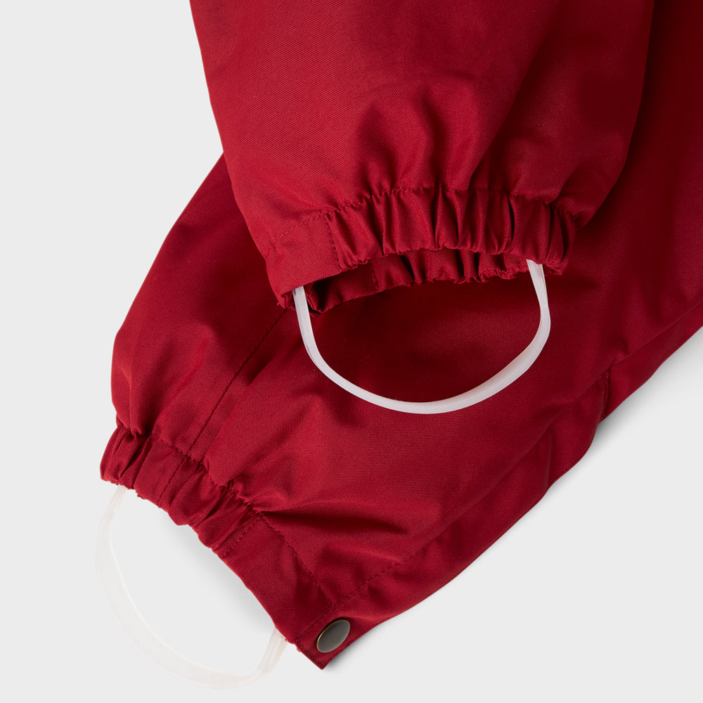 Nmflasnow10 snowsuit