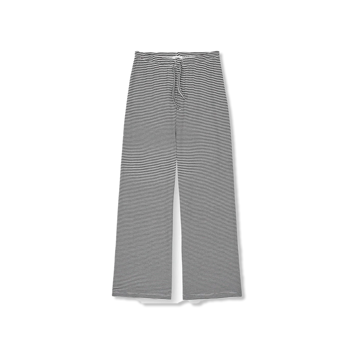 Verona pants
