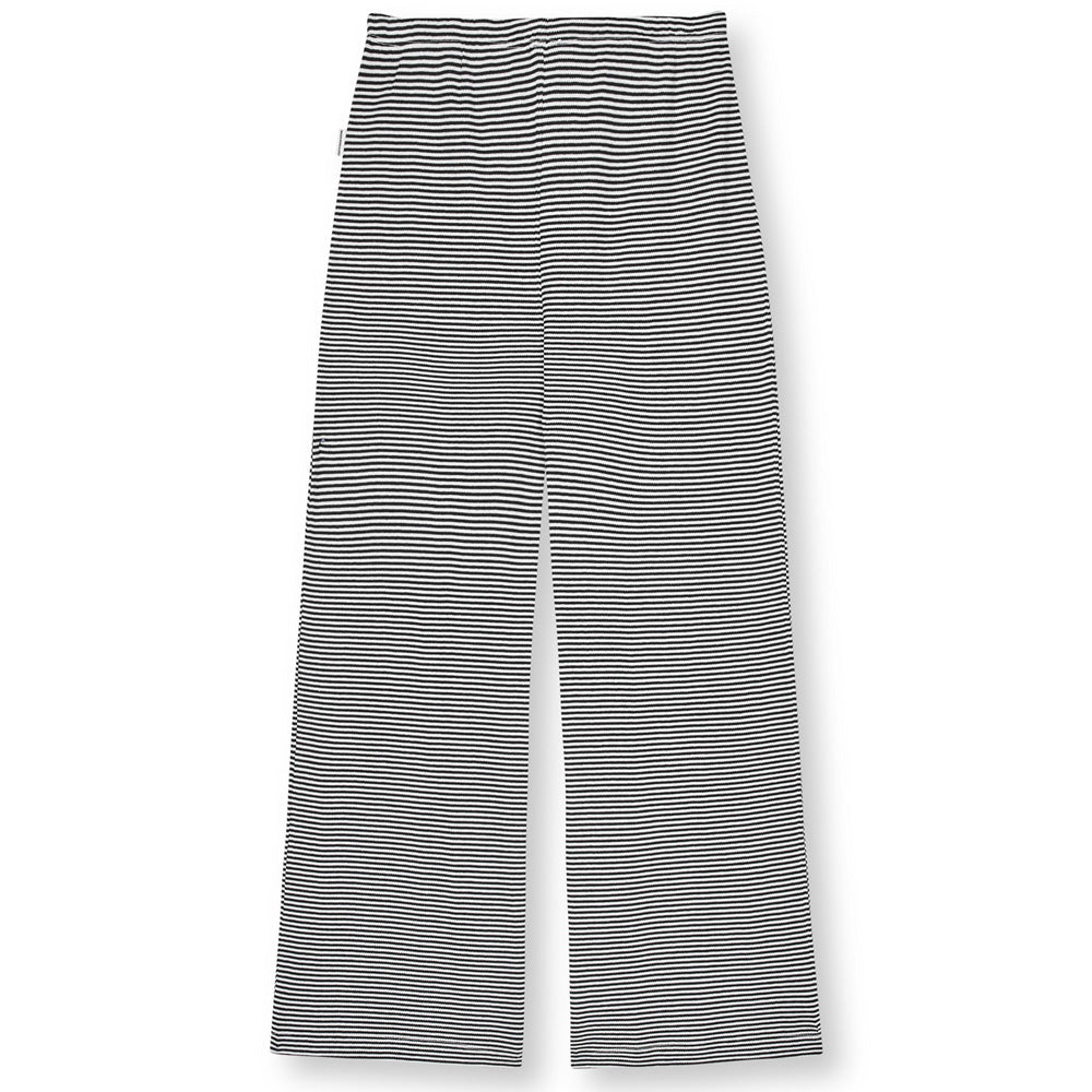 Verona pants