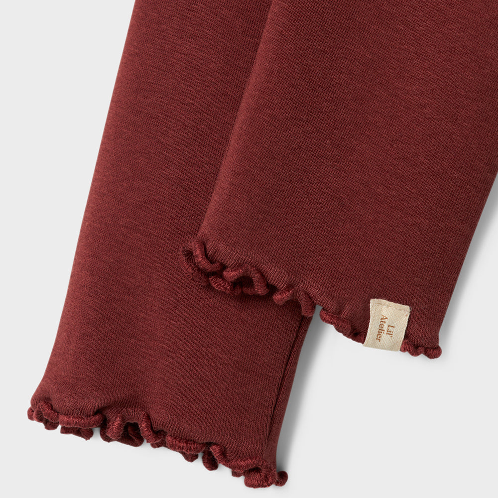 Nmfgayo Fia playtime