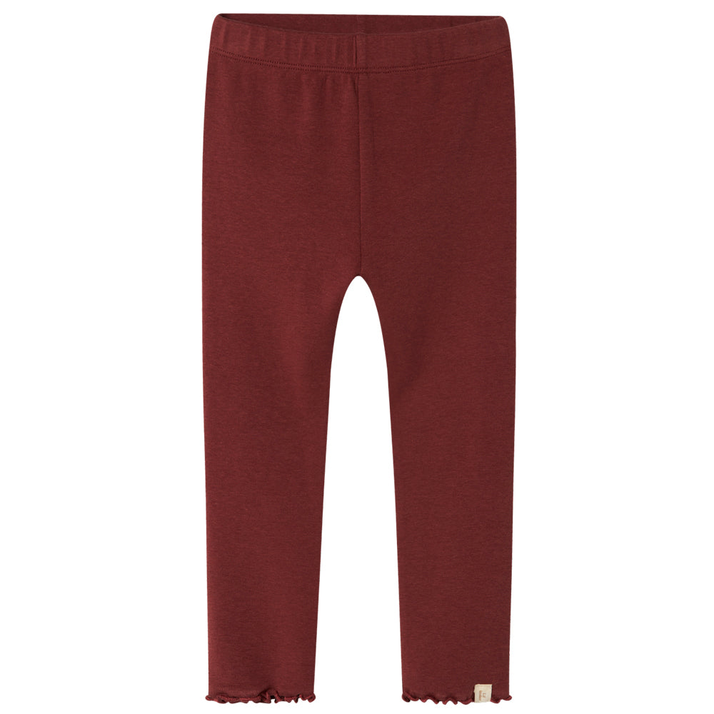 Nmfgayo Fia playtime