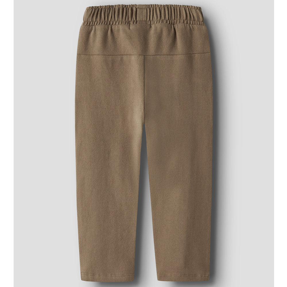 Nmmthoro Hab pants