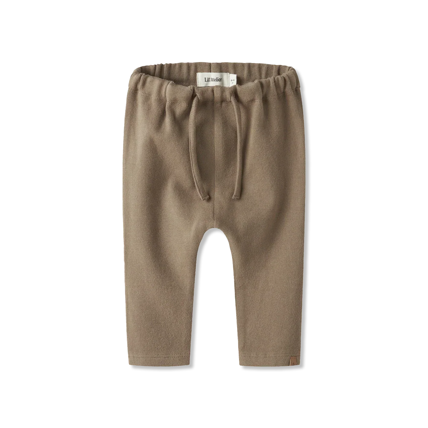 Nbmthoro Leo pants