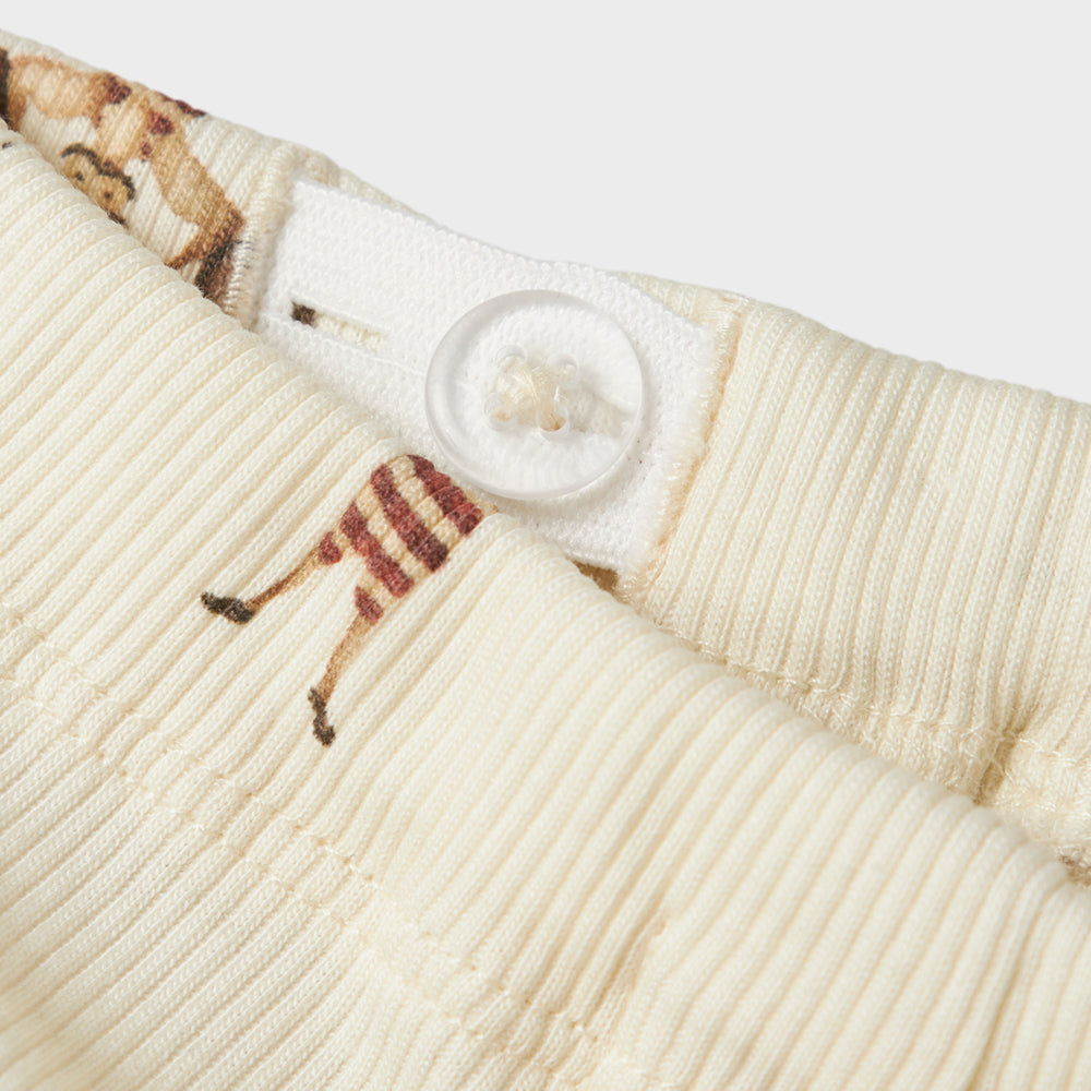 Nbmlavo Emi pants