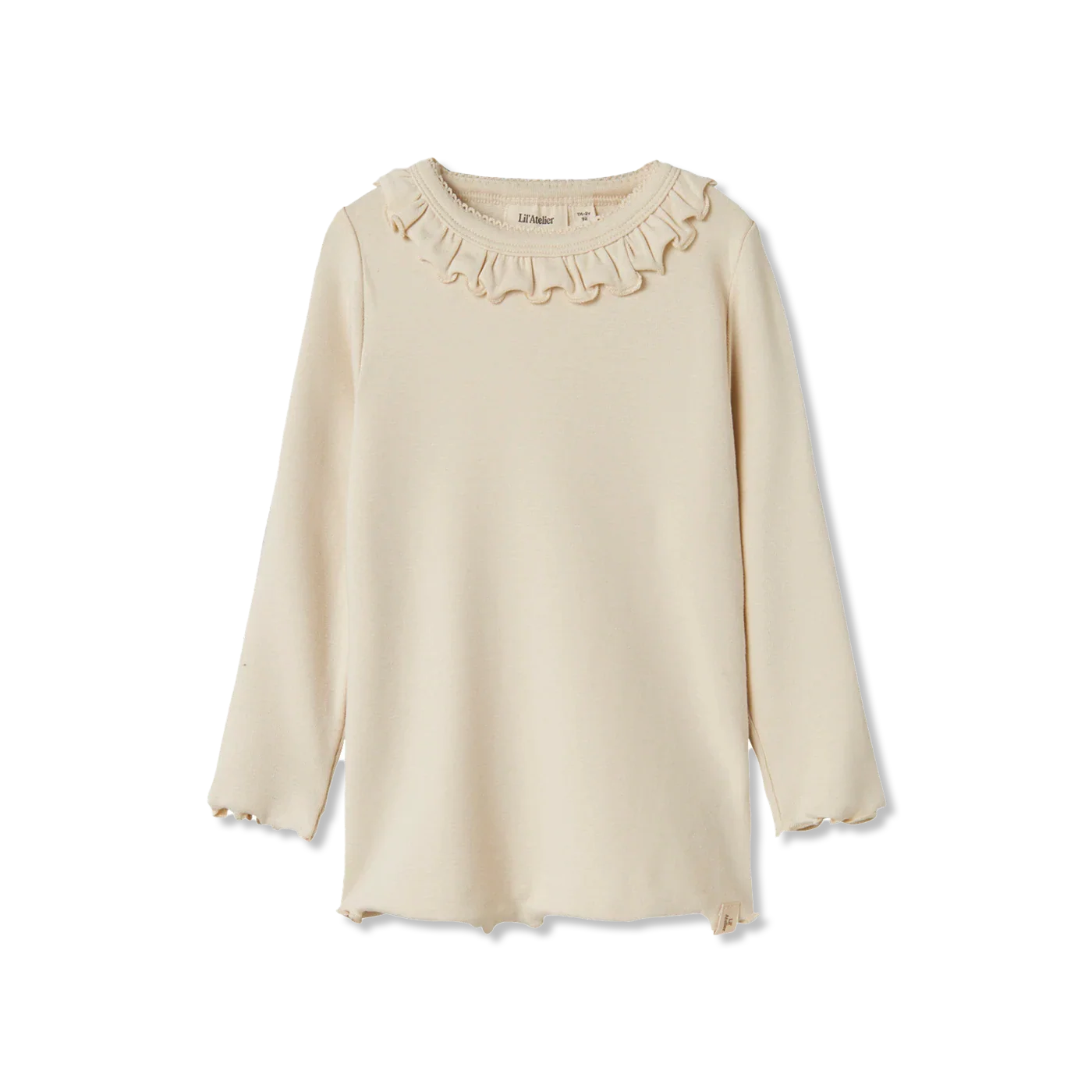 Nmfgayo Koj lS T-shirt