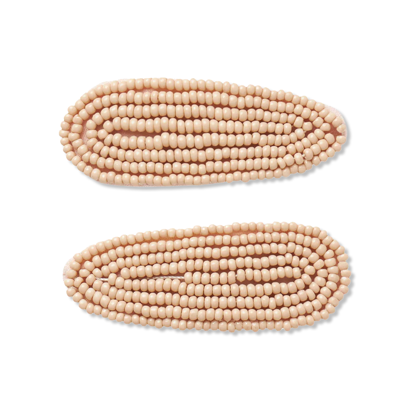 Nmfacc-Luna hair accessories