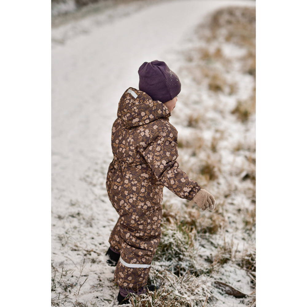 snowsuit