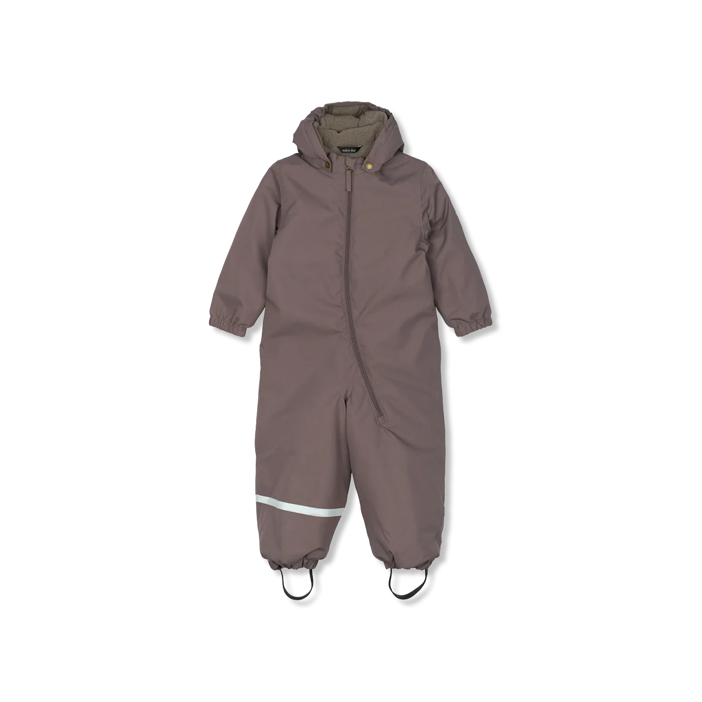snowsuit