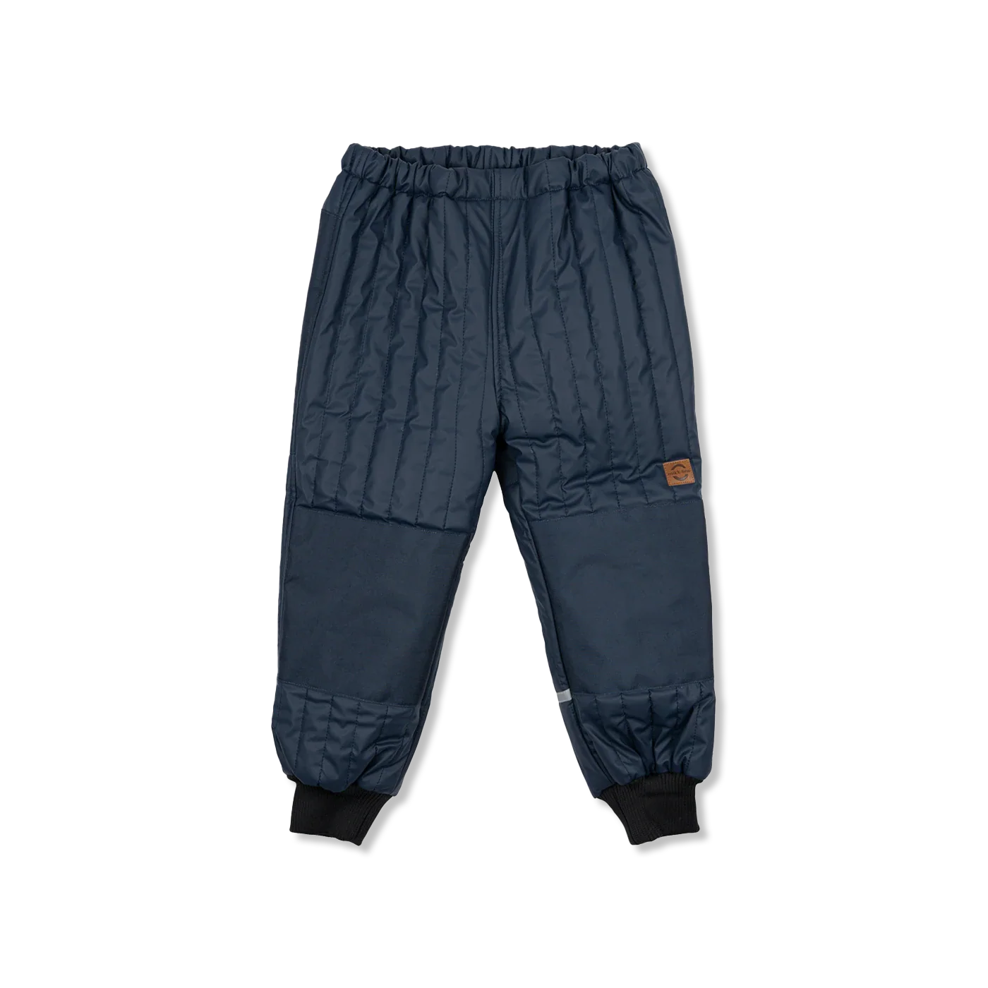 thermo trousers