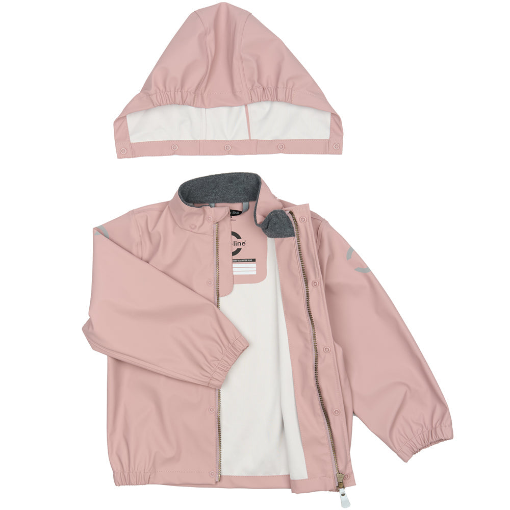 Rainwear