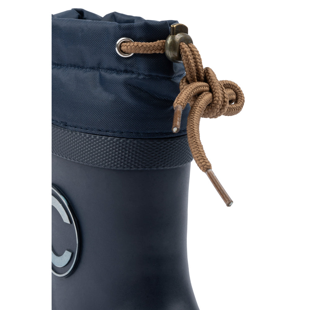 thermal boot