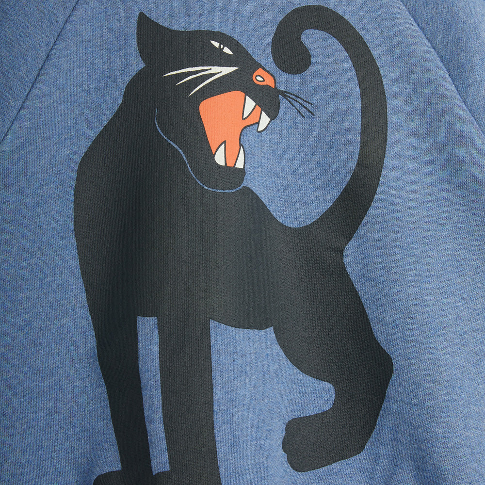 Panther sweatshirts