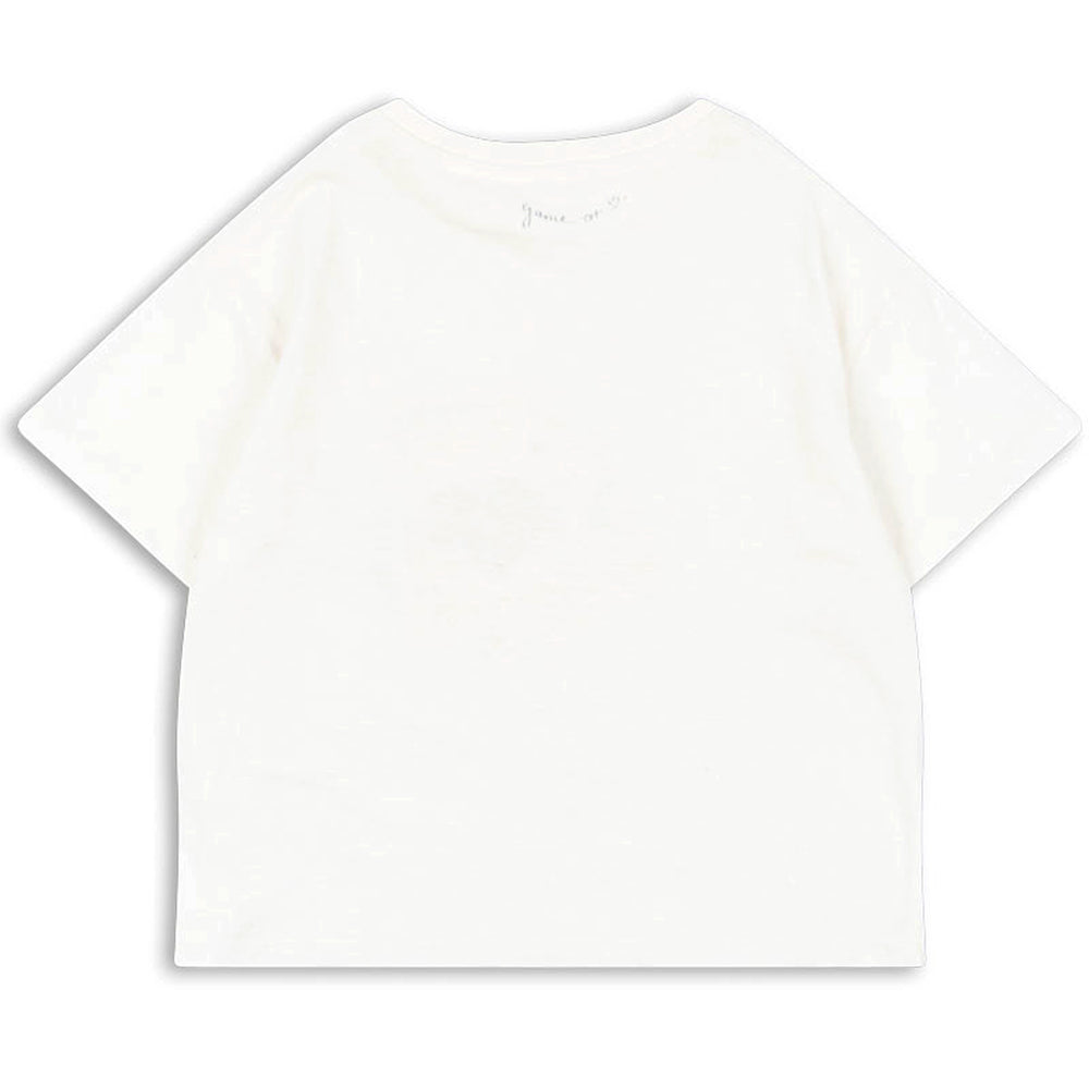JACK t-shirt