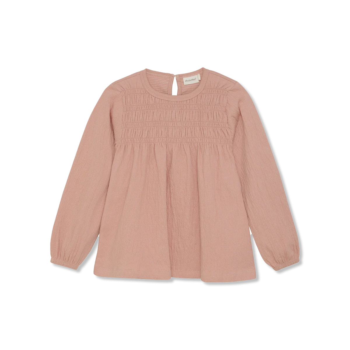 lS T-shirt