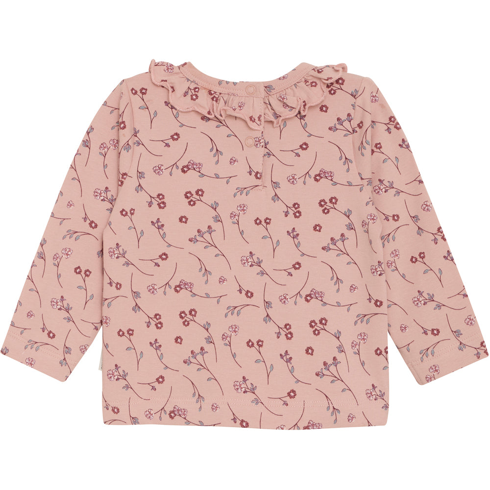 lS T-shirt
