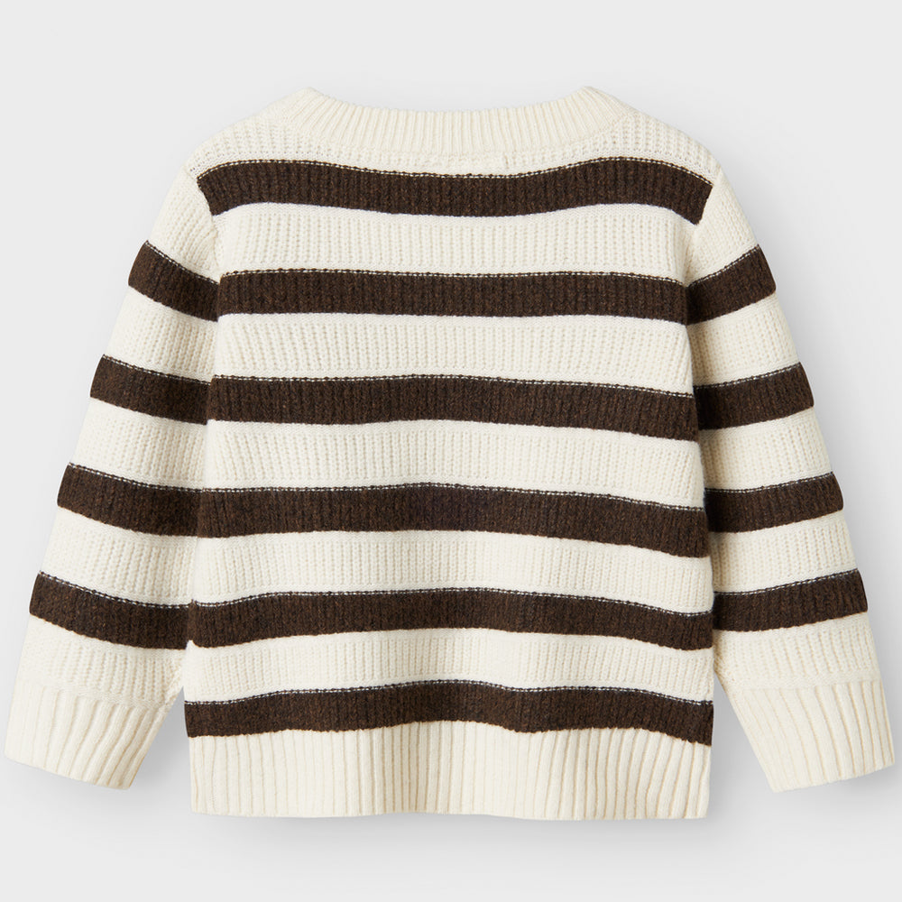 Nmmnestor lS T-shirt