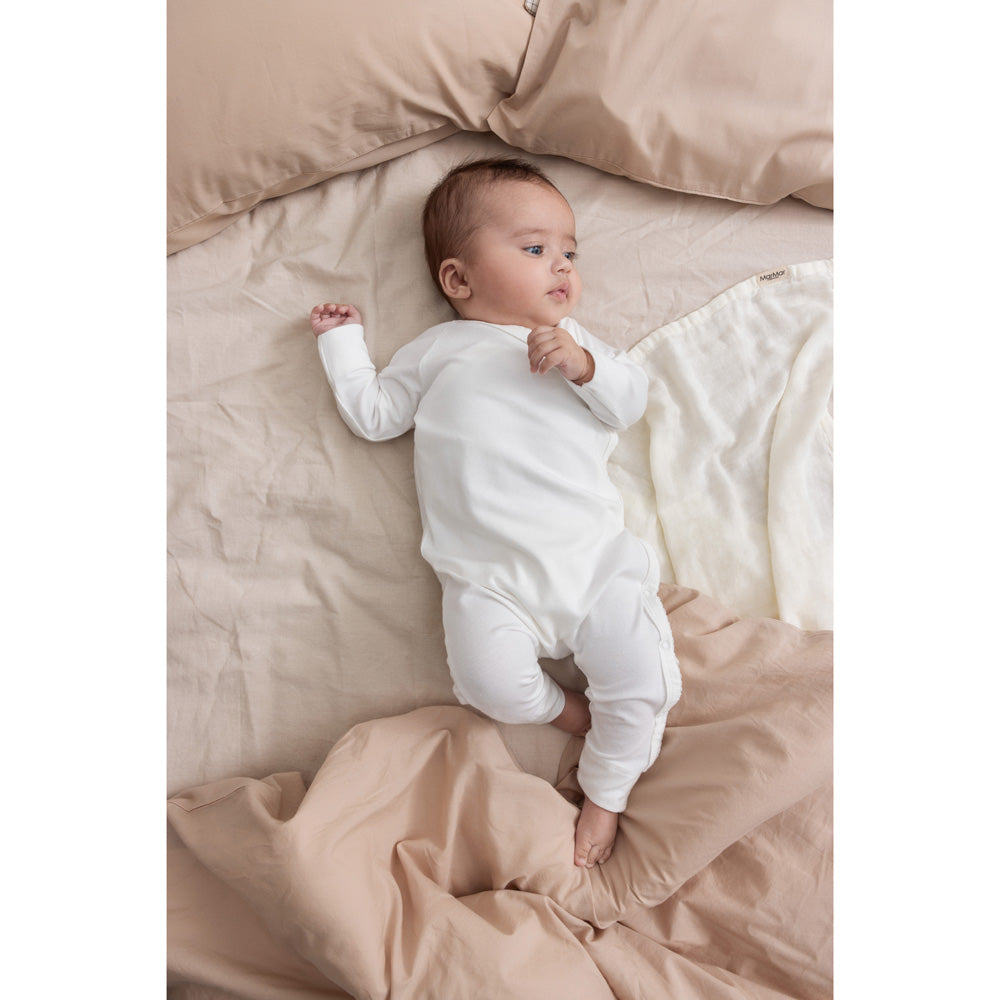 Rula suit