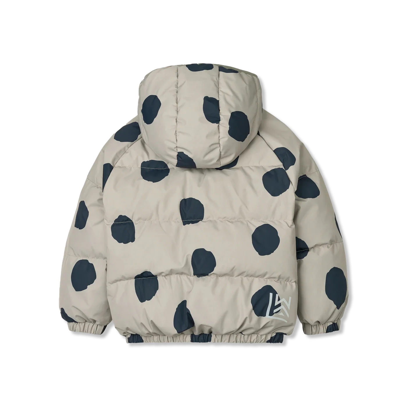 Adelina winter jacket