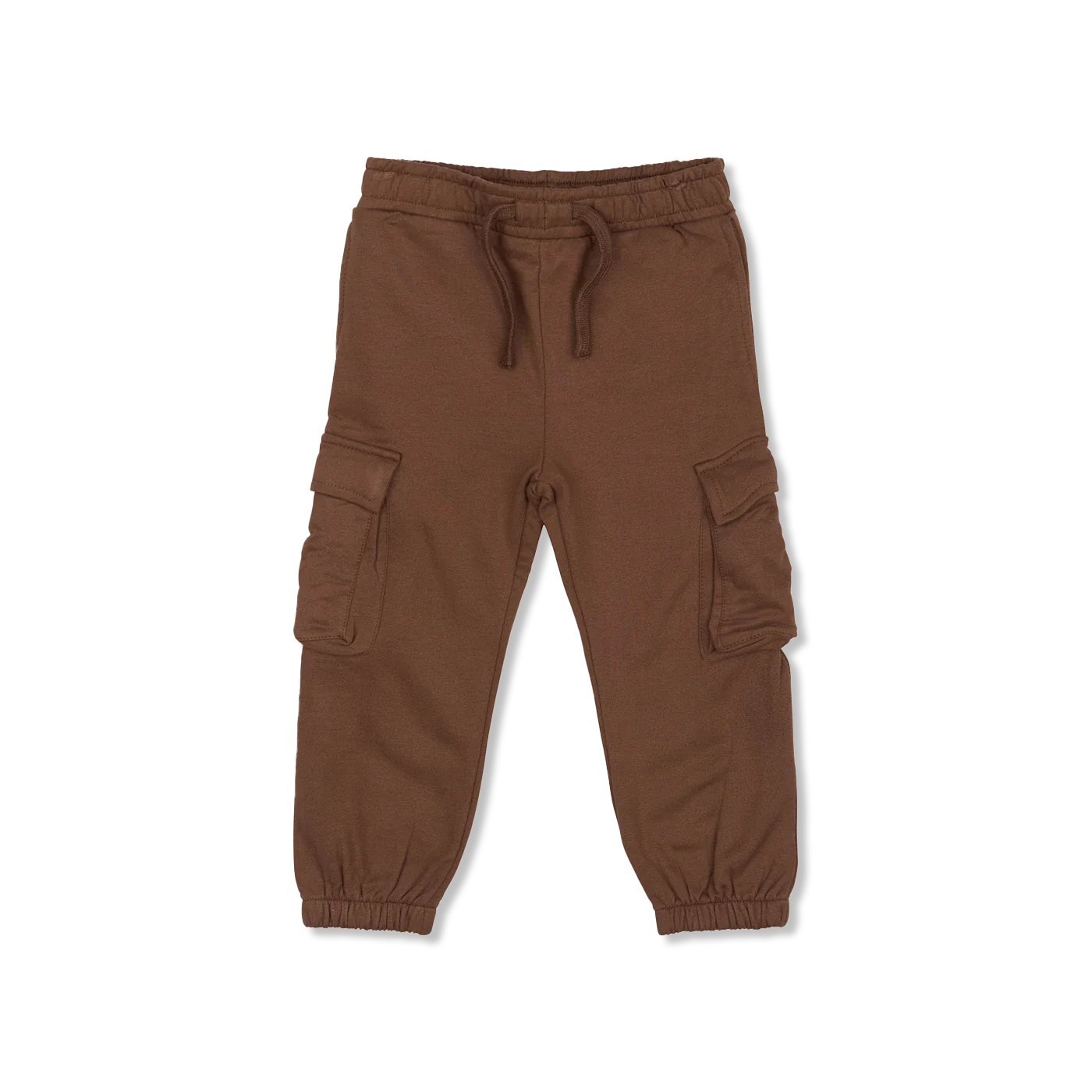 Organic TNSTLegend sweathose