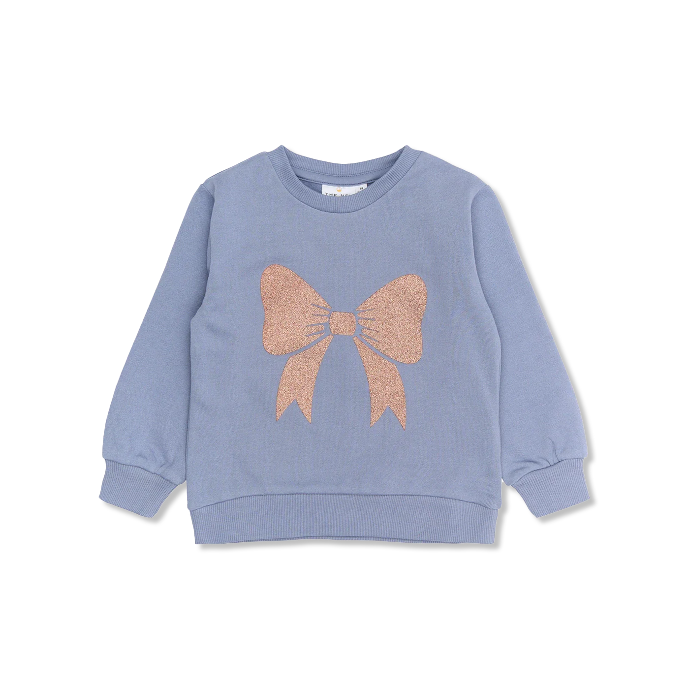 TNSTRomalda sweatshirts