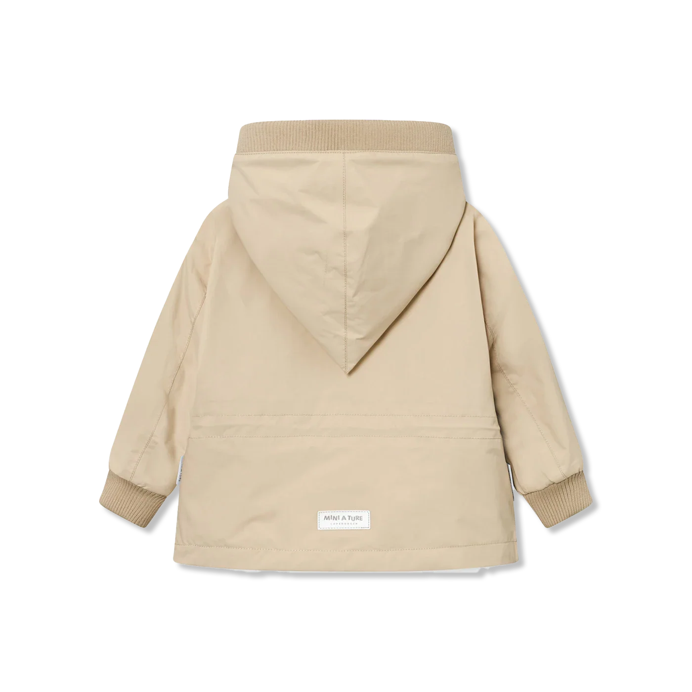 MATWAIO jacket
