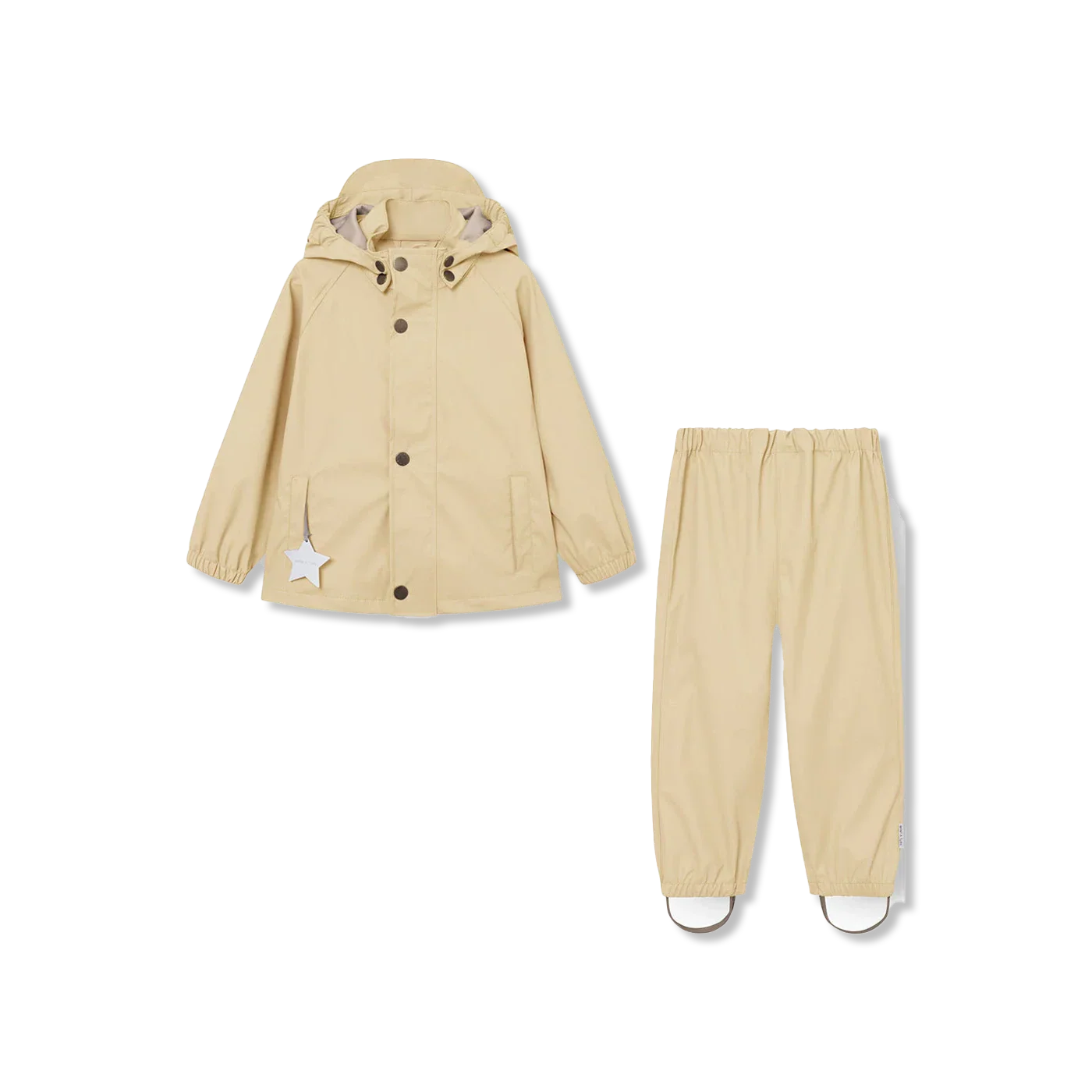 MATREINAR rainwear