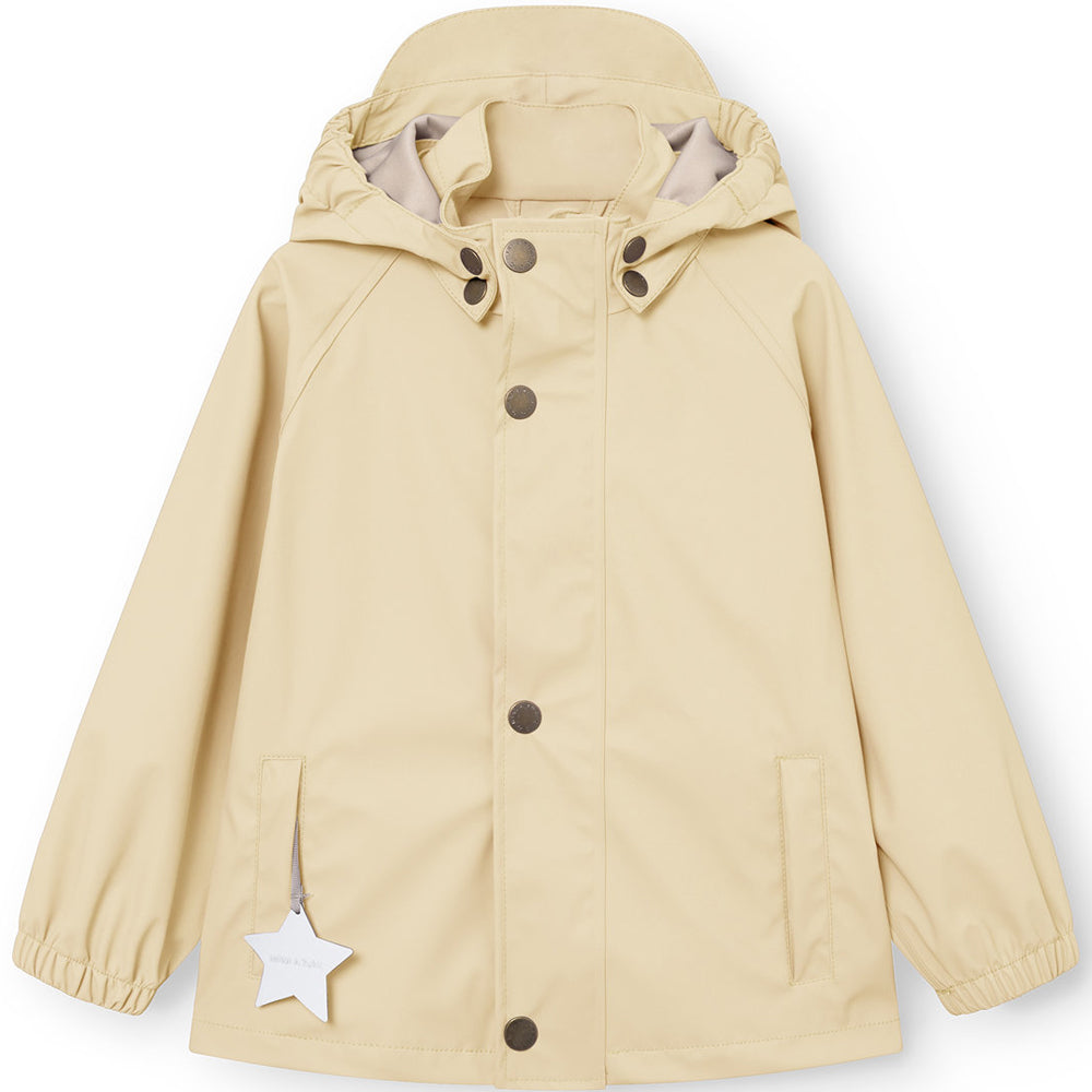 MATREINAR rainwear
