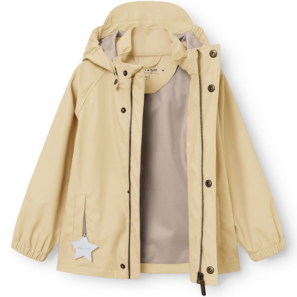 MATREINAR rainwear