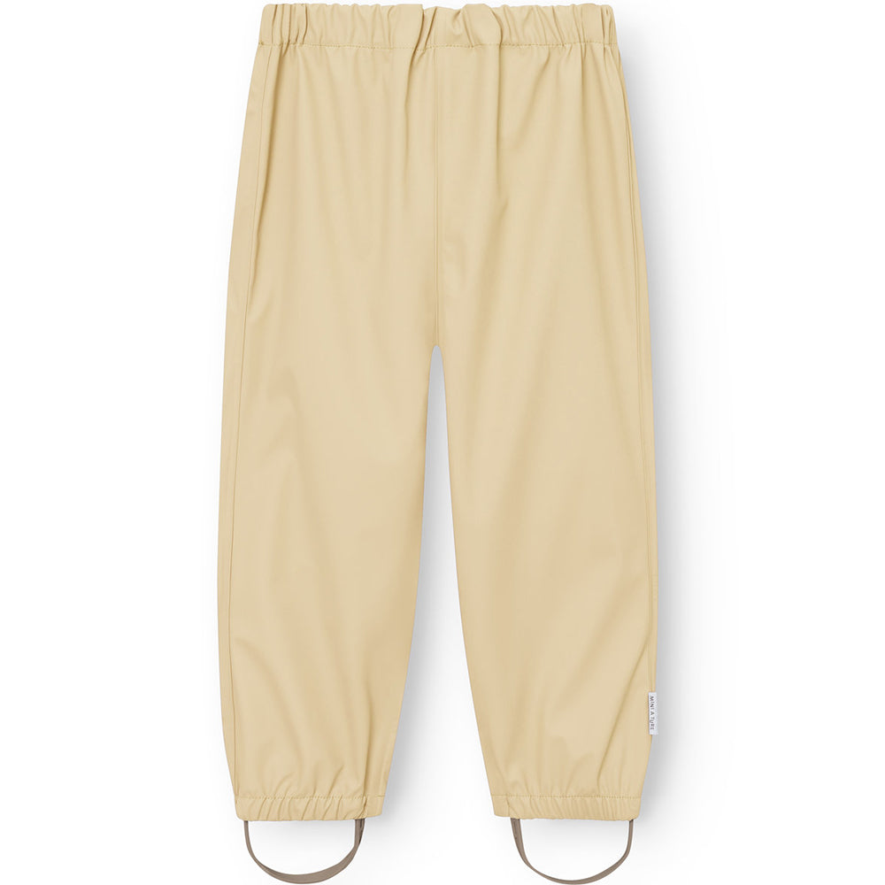 MATREINAR rainwear