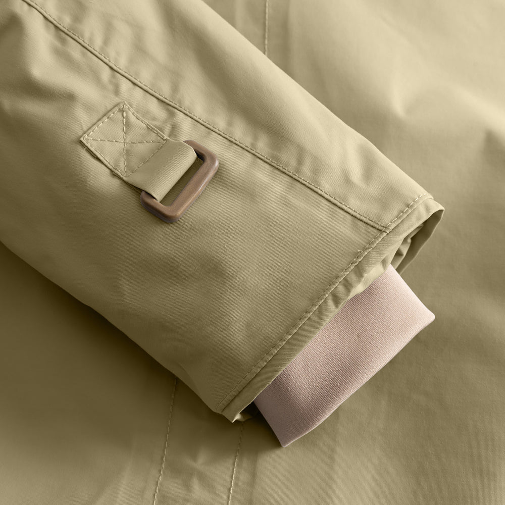 MATWALLY winter jacket