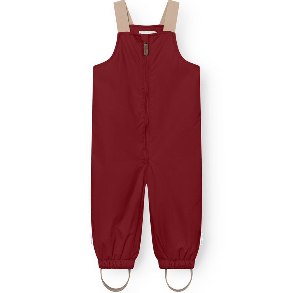 MATWALENTY overtrousers