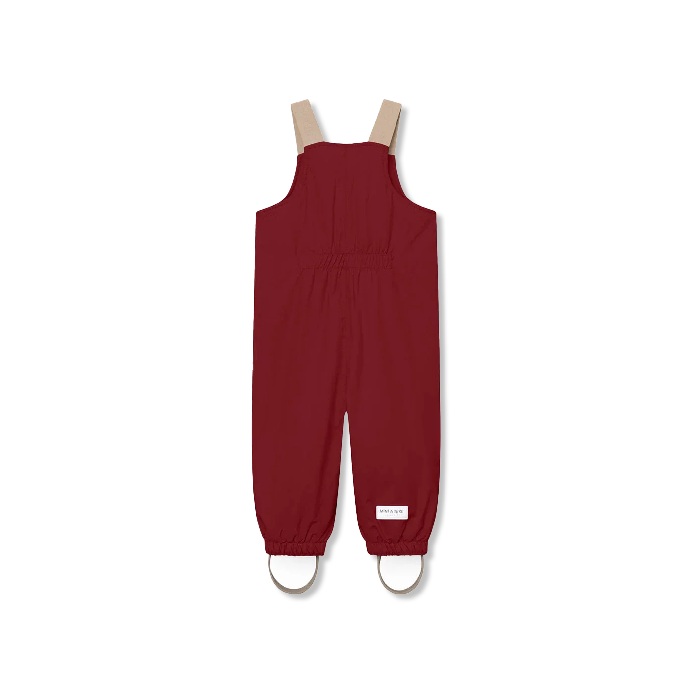 MATWALENTY overtrousers