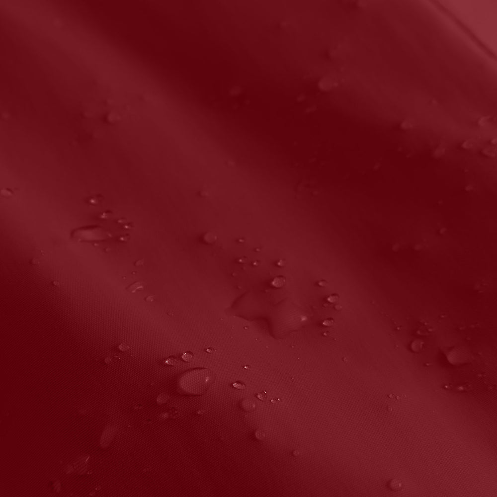 MATWALENTY overtrousers