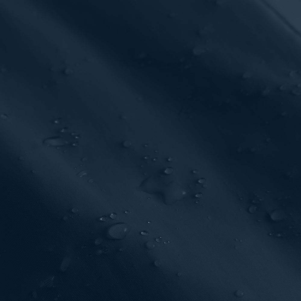 MATWALENTY overtrousers