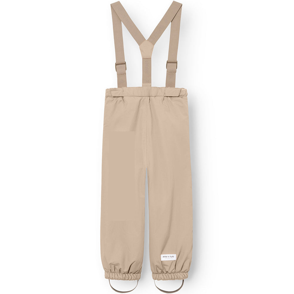 MATWILAS overtrousers