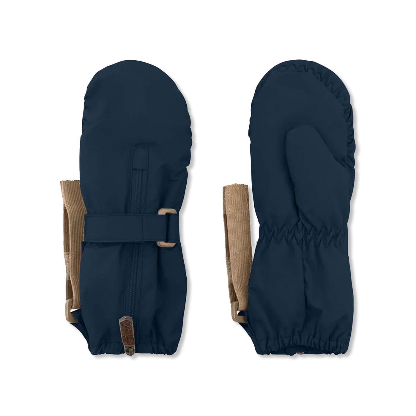 MATCESAR mittens