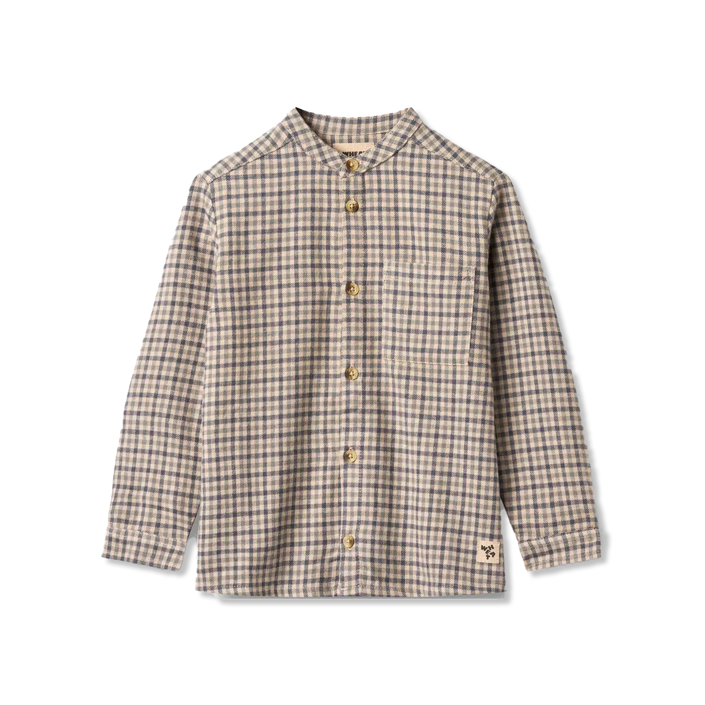 Willum shirt