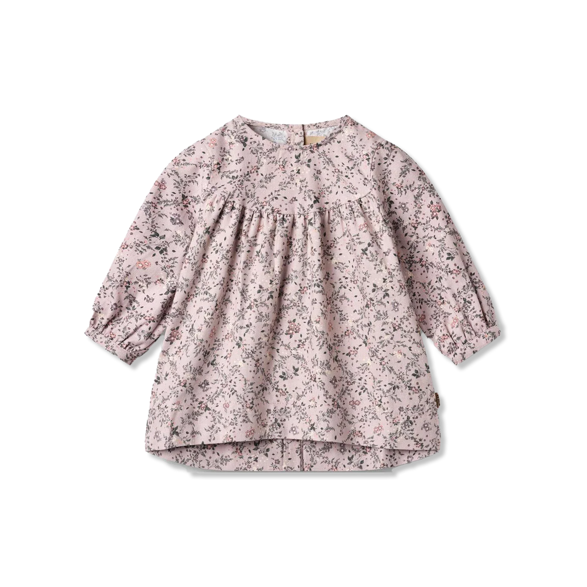 Fenja dress