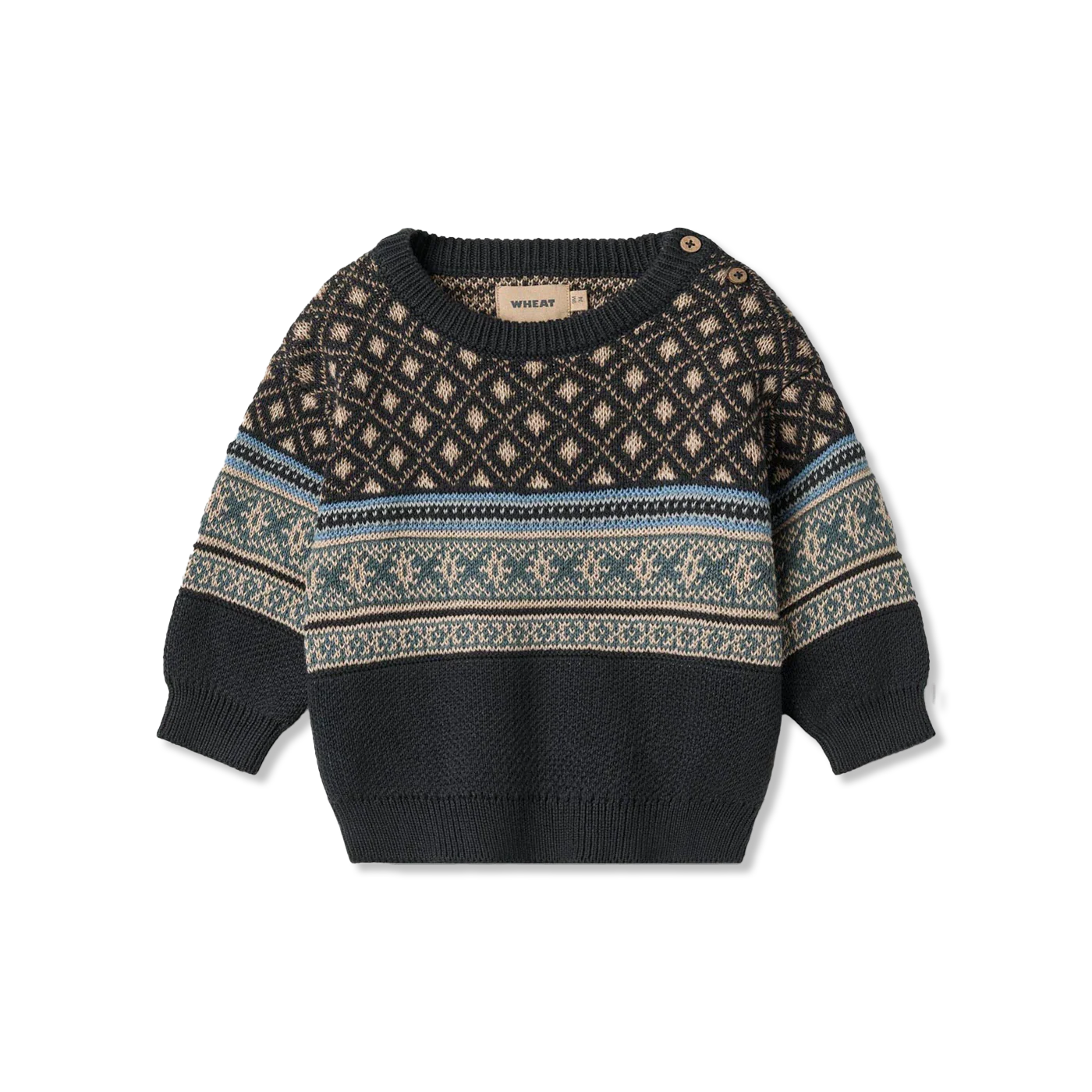 Julius lS T-shirt