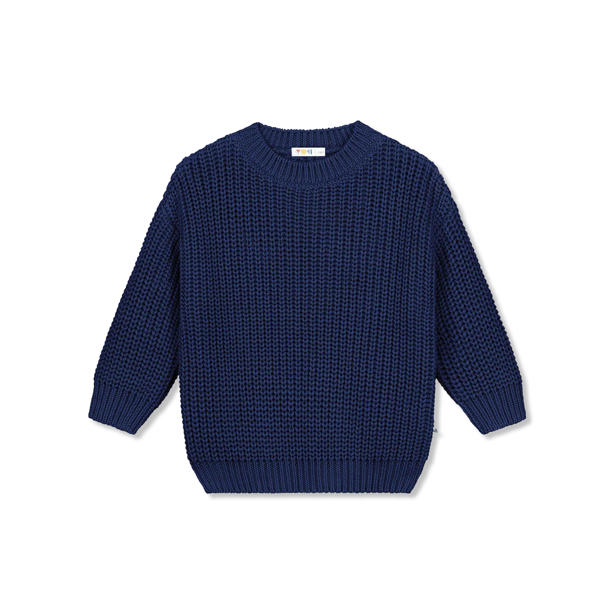lS T-shirt