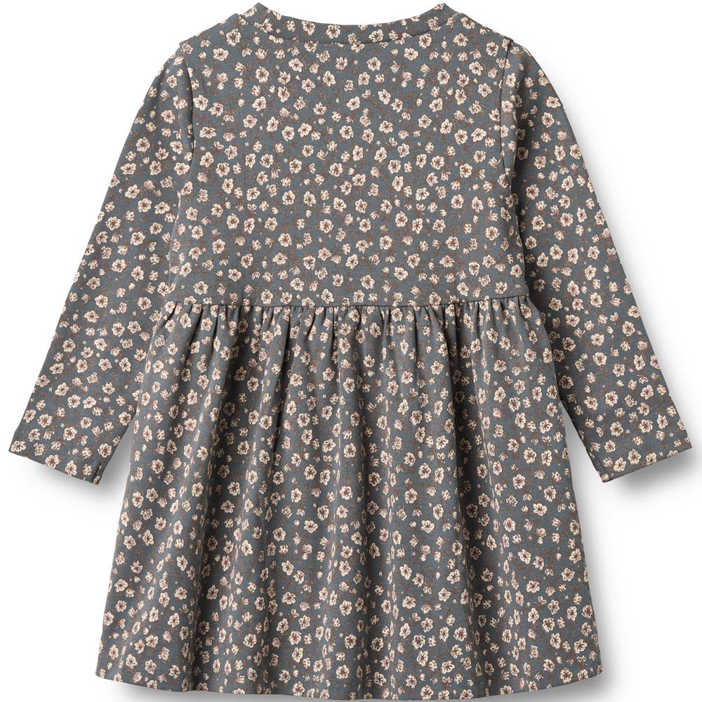 Sessa dress