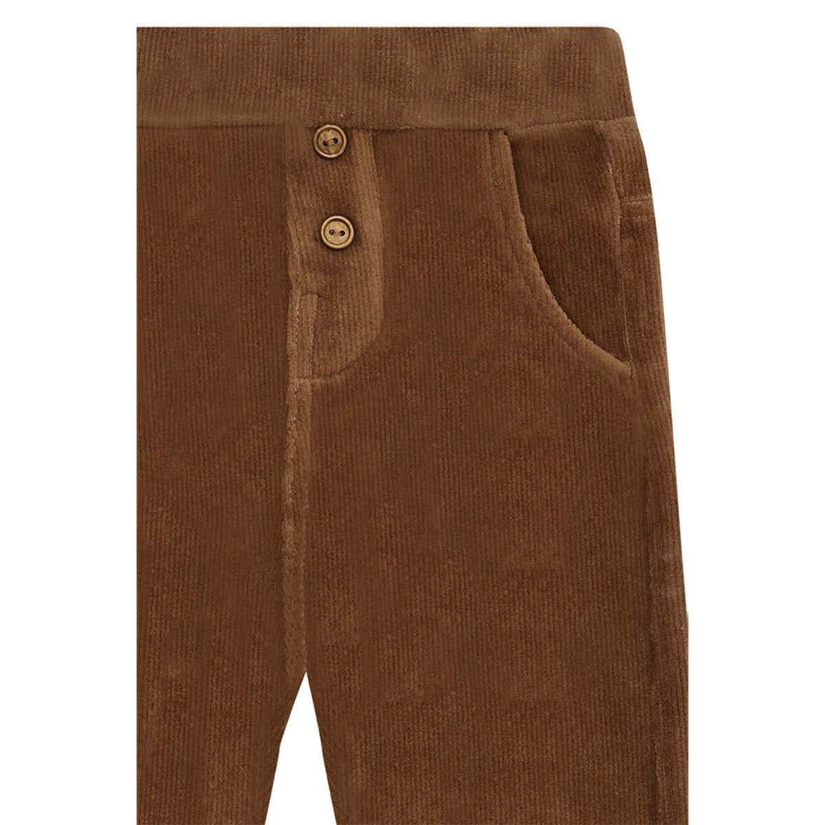 HCGordon pants