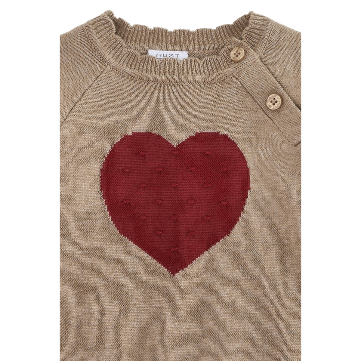 HCPusle lS T-shirt