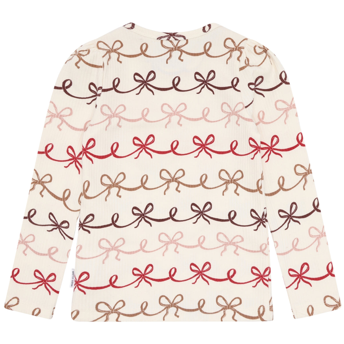 HCAmma lS T-shirt