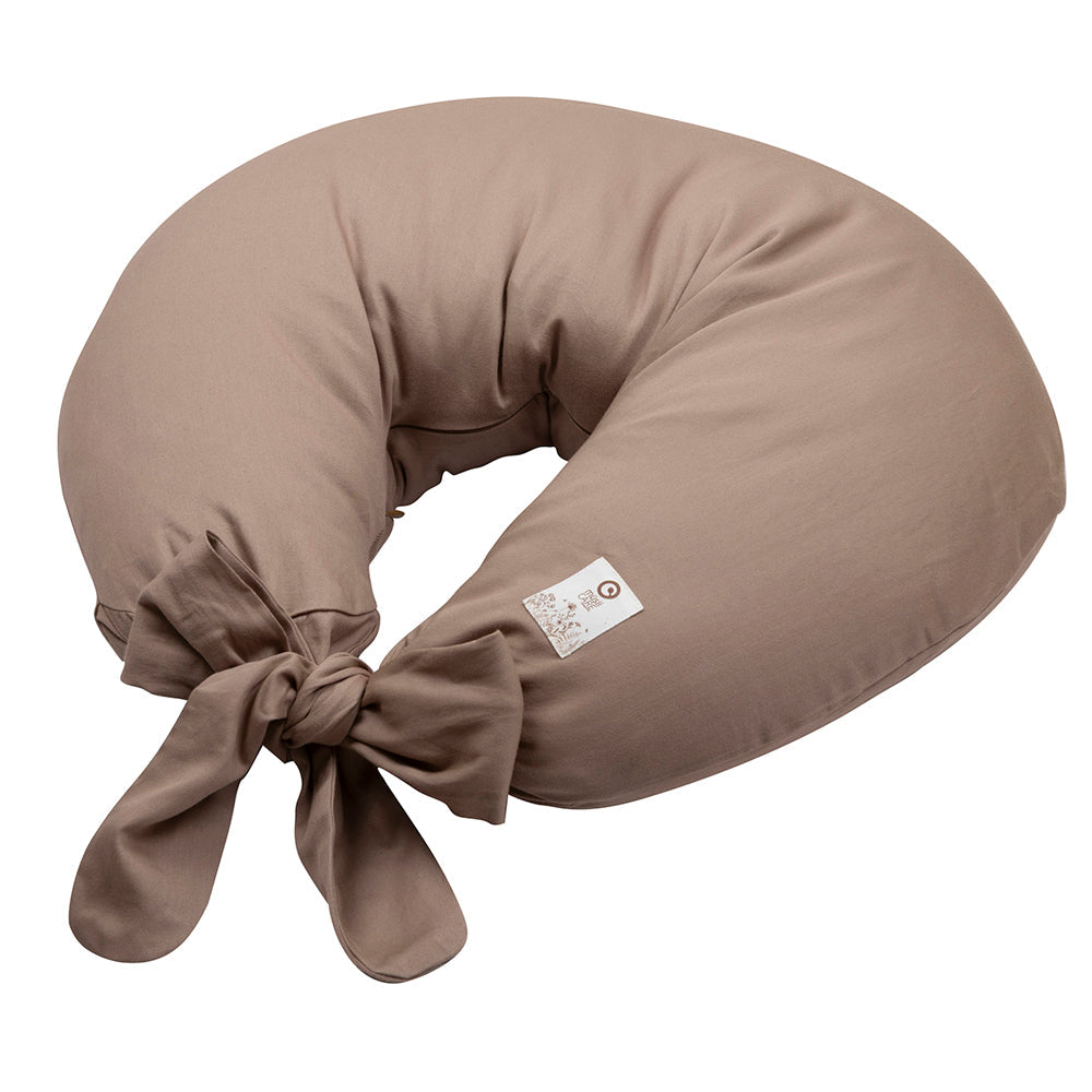 KAPOK nursing pillow