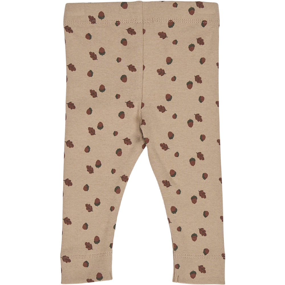 ACORN pants