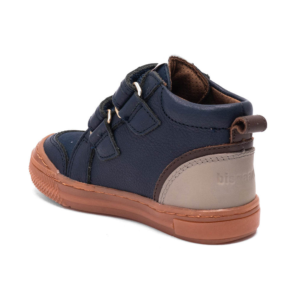 Cuba tex winter boots