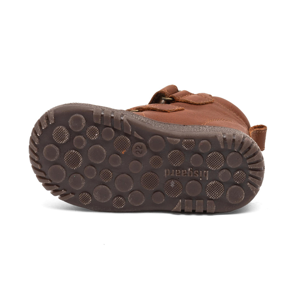 Evon tex winter boots