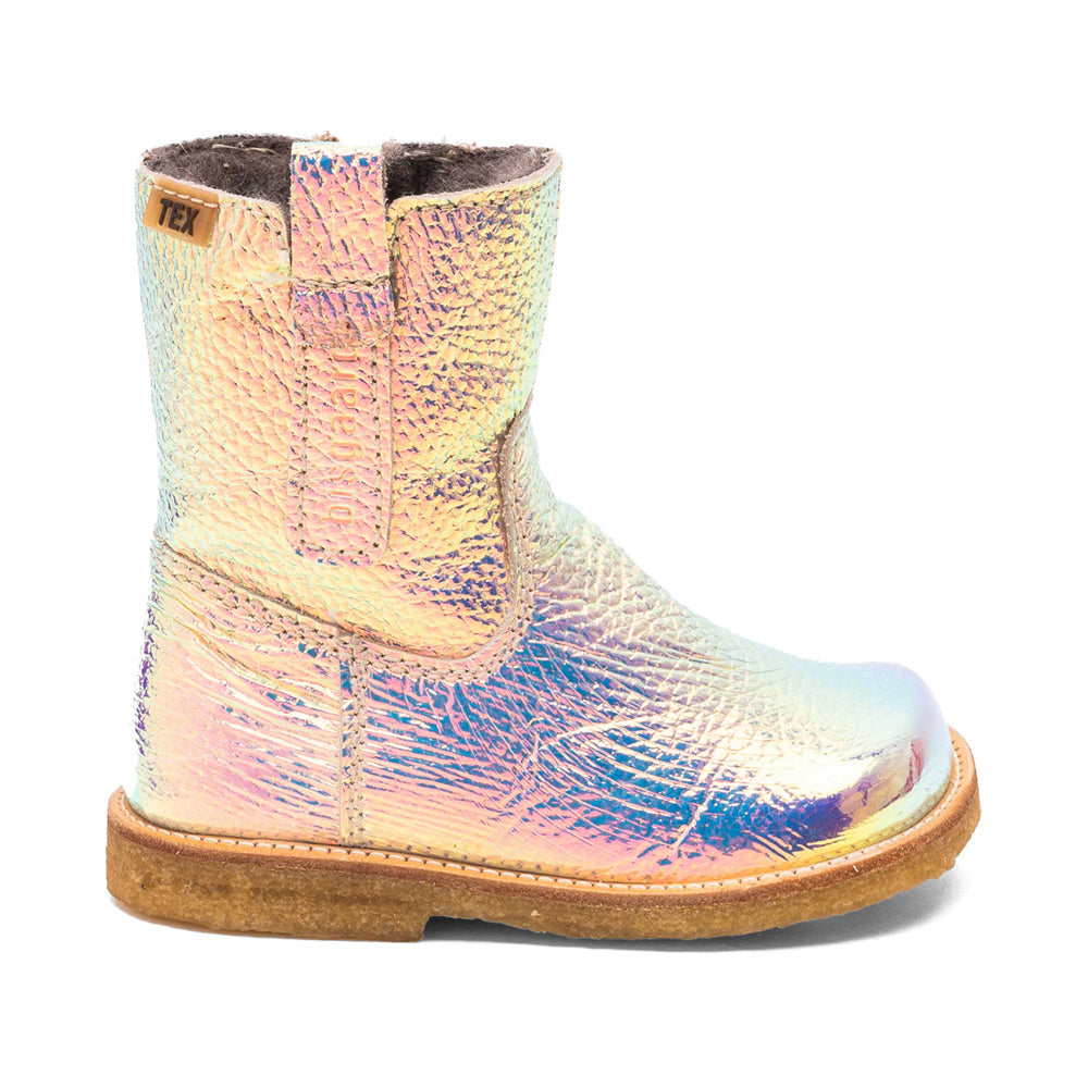 Elke tex winter boots